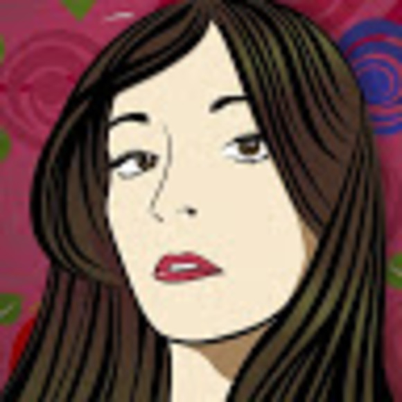 Meet your Posher, Luz - Picture 1 of 1